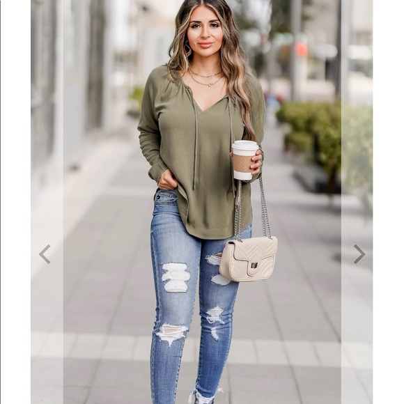 NWOT - Picture 2 of 2